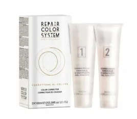 renee-blanche-repair-color-system-dekoloryzator-farby-do-wlosow