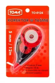 korektor-w-tasmie-12m