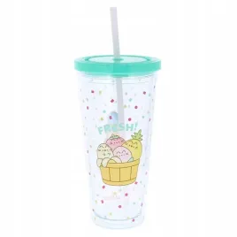 kubek-z-rurka-600ml-pusheen-purf6014