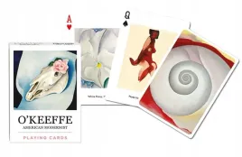 karty-pojedyncze-international-georgia-o-keefe