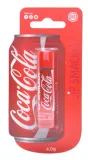 lip-smacker-zestaw-pomadek-cc-original-vanilla-wlasciwosci-nawilzajace-regenerujace