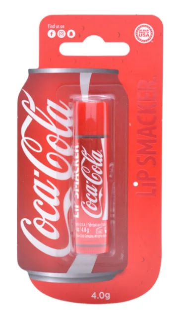 lip-smacker-zestaw-pomadek-cc-original-vanilla