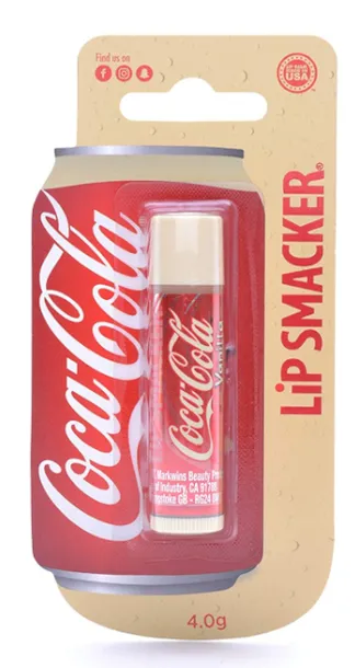 lip-smacker-zestaw-pomadek-cc-original-vanilla-opakowanie-w-sztyfcie