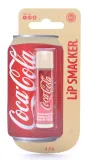 lip-smacker-zestaw-pomadek-cc-original-vanilla-opakowanie-w-sztyfcie