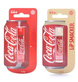 lip-smacker-zestaw-pomadek-cc-original-vanilla