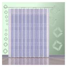firanka-wembi-wysokosc-250-cm-domowetekstylia-or-wn140w-250