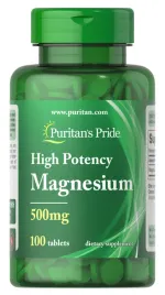 puritans-pride-magnesium-500-mg-100-tabletek-magnez