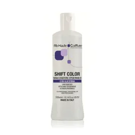 renee-hc-shift-color-zmywacz-farby-do-wlosow-ze-skory-300ml