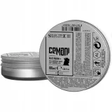 selective-professional-cemani-pasta-do-wlosow-matujaca-100-ml