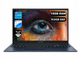 mocny-laptop-asus-vivobook-f15-intel-core-i5-16-512gb-15-6-fhd-w11-mil-std
