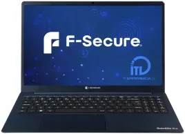 laptop-toshiba-dynabook-pro-c50-15-6-i3-8gb-256ssd-win-11-pro-av