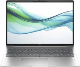 hp-probook-465-g11-16-wuxga-ryzen5-7535u-16gb-1tb-ssd-win11home-2y-onsite