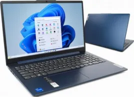 lenovo-ideapad-slim-3-15-i5-12450h-156-fhd-16gb-1tb-podsw-klaw-win11home