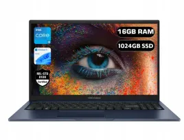 mocny-laptop-asus-vivobook-f15-intel-core-i5-16-1024gb-15-6-fhd-w11-mil-std
