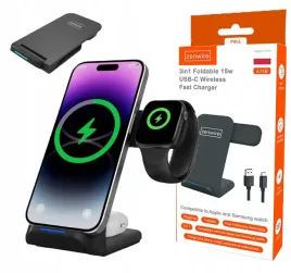 ladowarka-bezprzewodowa-indukcyjna-qi-do-samsung-s25-s24-s23-s22-s21-ultra