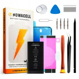 bateria-nowacell-iphone-12-zestaw-naprawczy