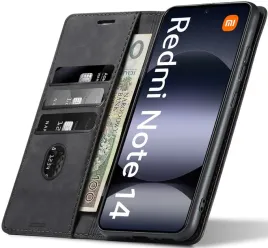 etui-skorzane-magnetyczne-sheep-skin-do-xiaomi-redmi-note-14-5g-szklo