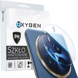 oxygen-oryginalne-szklo-9h-na-aparat-kamere-do-realme-12-pro-5g-12-pro-5g