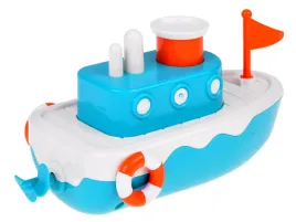 dla-dzieci-statek-do-kapieli-plywajacy-nakrecany-1szt