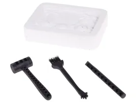 dla-najmlodszych-maly-archeolog-wykopaliska-kamienie