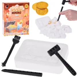 zestaw-maly-archeolog-wykopaliska-kopalnia