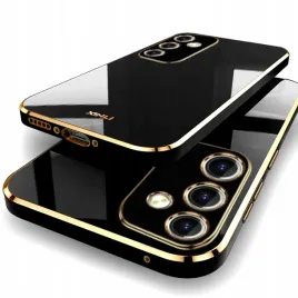 etui-do-samsung-galaxy-a56-5g-case-obudowa-cover-glamour-plecki-szklo-9h