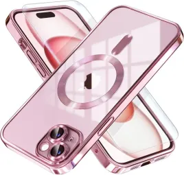 wzmocnione-etui-magsafe-glamour-case-do-iphone-13-iphone-14-szklo-9h
