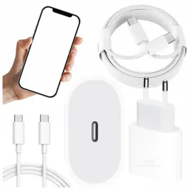 szybka-ladowarka-usb-c-25w-kabel-15m-do-iphone-15-16-16pro-plus-pro-max