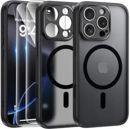 etui-wzmacniane-do-iphone-16-pro-max-pancerne-case-do-magsafe-mat-2x-szklo