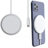 ladowarka-indukcyjna-magsafe-15w-typ-c