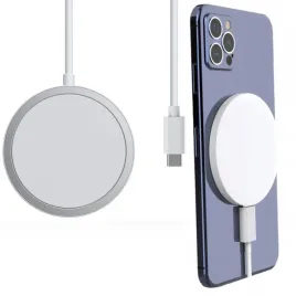 ladowarka-indukcyjna-magsafe-15w-typ-c