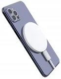 ladowarka-indukcyjna-magsafe-15w-typ-c-marka-telefonu-inna-marka