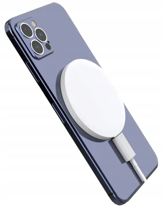 ladowarka-indukcyjna-magsafe-15w-typ-c