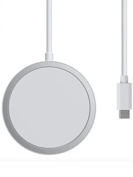 ladowarka-indukcyjna-magsafe-15w-typ-c-model-telefonu-inny-model