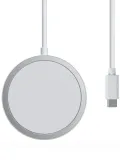 ladowarka-indukcyjna-magsafe-15w-typ-c-model-telefonu-inny-model