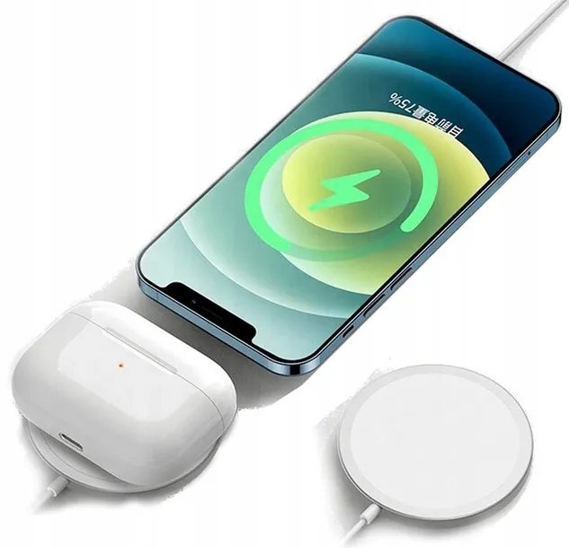 ladowarka-indukcyjna-magsafe-15w-typ-c-stan-nowy