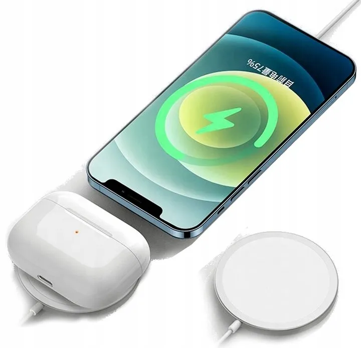 ladowarka-indukcyjna-magsafe-15w-typ-c