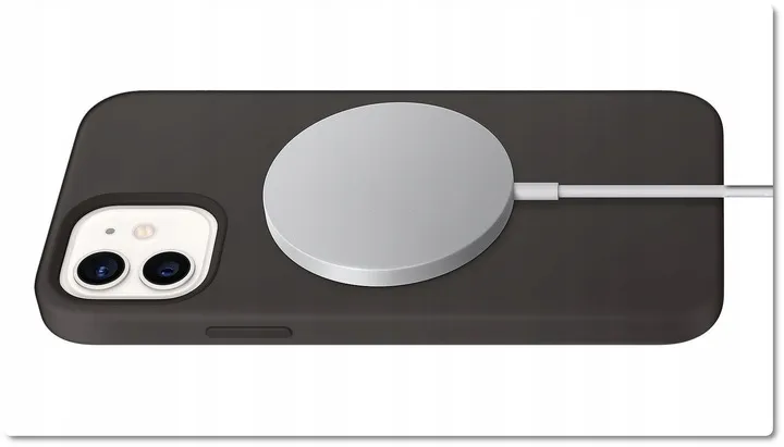 ladowarka-indukcyjna-magsafe-15w-typ-c-kolor-inny-kolor