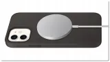 ladowarka-indukcyjna-magsafe-15w-typ-c-kolor-inny-kolor