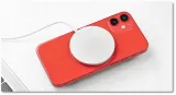 ladowarka-indukcyjna-magsafe-15w-typ-c-typ-inny
