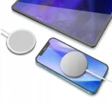 ladowarka-indukcyjna-magsafe-15w-typ-c-opcje-sim-brak-informacji