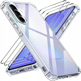 zestaw-etui-do-samsung-a36-5g-anti-shock-case-obudowa-clear-3-sztuki-szklo