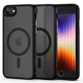 matowe-etui-case-cover-do-magsafe-na-iphone-7-8-se-2020-2022-matte