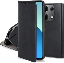 etui-s-magnetic-magnes-szklo-do-xiaomi-redmi-note-13-4g