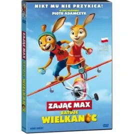 zajac-max-ratuje-wielkanoc-dvd-kino-swiat