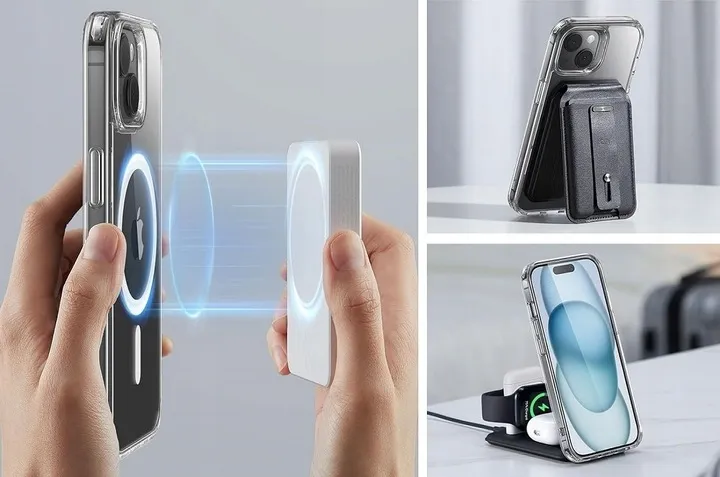 etui-do-iphone-15-szklo-9h-wzmacniane-360-do-magsafe-clear-case-model-telefonu-inny-model