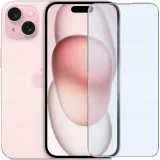 etui-do-iphone-15-szklo-9h-wzmacniane-360-do-magsafe-clear-case-kolor-inny-kolor