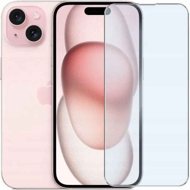 etui-do-iphone-15-szklo-9h-wzmacniane-360-do-magsafe-clear-case