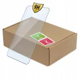 etui-do-iphone-15-szklo-9h-wzmacniane-360-do-magsafe-clear-case-typ-inny