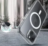 etui-do-iphone-15-szklo-9h-wzmacniane-360-do-magsafe-clear-case-opcje-sim-brak-informacji